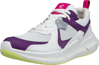 Immagine prodotto di scarpe Ecco Biom 2.2 83077361116