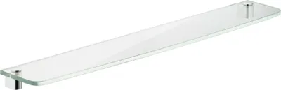 Immagine prodotto di Keuco Elegance mensole cromate - 11610010000