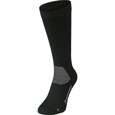 Obrázok produktu pre Ako Comfort Kompresné ponožky dlhé - čierne