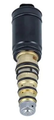 Imagen del producto de Válvula de control para compresor de aire acondicionado NRF, referencia 380413