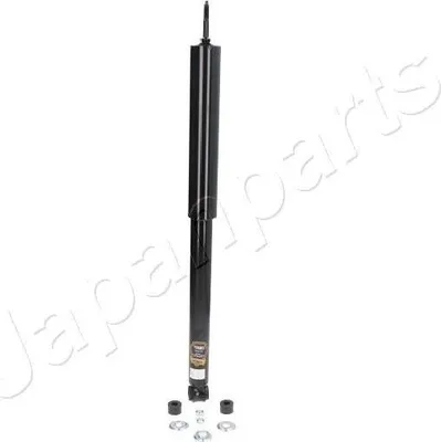 Productafbeelding van 2x JAPANPARTS MM-20065 Stootdemper set, achter, gasgevuld