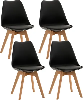 Obrázek produktu pro Jídelní židle