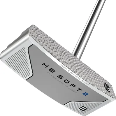 Produktbild von Golf Putter Cleveland 1 HB Soft 8