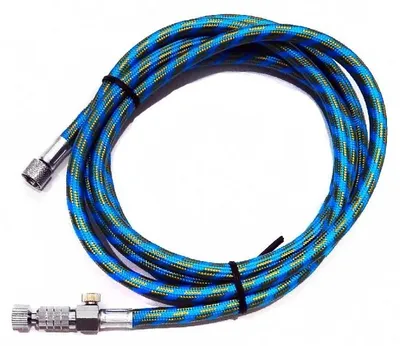 Produktbild von Fengda BD-31 3m Kompressor-Zubehör