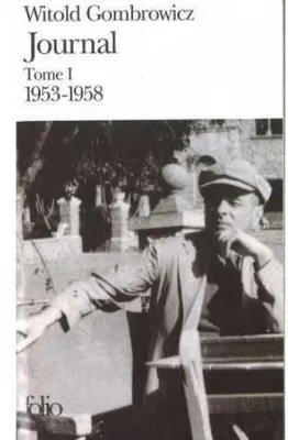Image de Journal