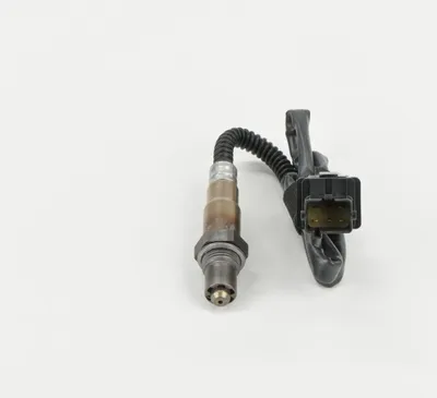 Zdjęcie produktu dla Sonda lambda BOSCH 0 258 007 044