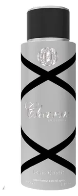 Imagen del producto de Louis Cardin Charm, Eau de Parfum, 100 ml, spray