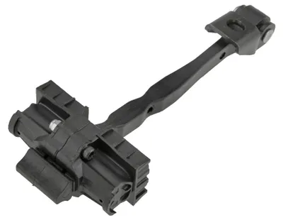 Produktbild von NTY EZC-SK-048 Türfeststeller Türfangband für SKODA SUPERB Kombi (3V5) Vorne Links Vorne Rechts