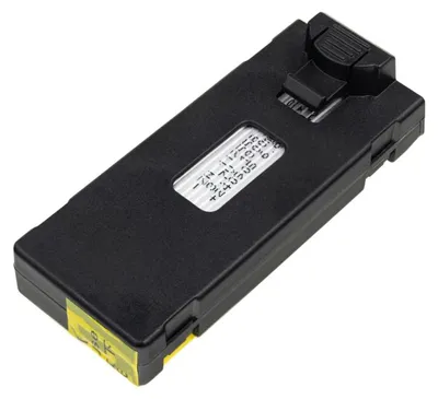 Immagine prodotto di Batteria di ricambio per mini drone con fotocamera E88 Pro