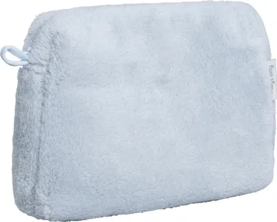 Produktbild von Baby's Only Baby-Pflegetasche Cozy - Misty Blue - 25x10x20 cm