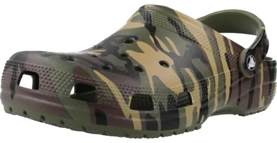 Produktbild von Classic Camouflage U