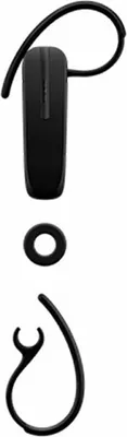 Obrázek produktu pro Jabra TALK 5 - Headset - im Ohr - über dem Ohr angebracht