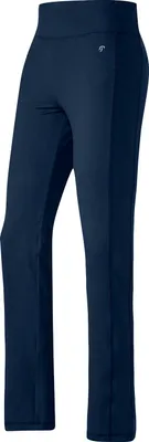 Produktbild von JOY MARION Hose MARINE MARINE 48