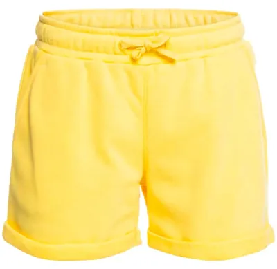 Immagine prodotto di Pantaloncini Roxy ERGFB03234_YEQ0 da Bambina