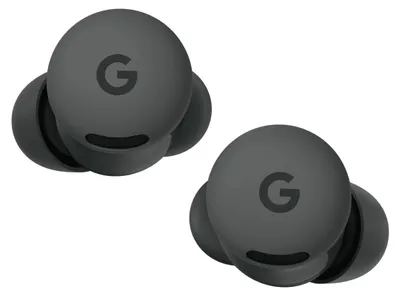 Produktbild von Google Pixel Buds 2a