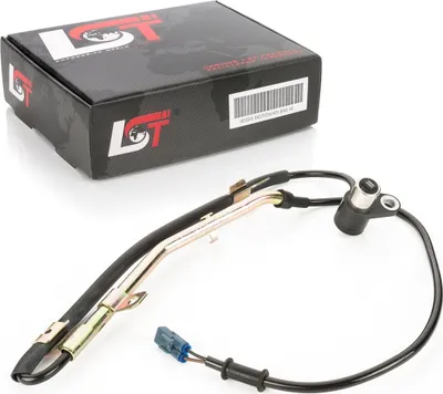 Produktbild von ABS Sensor Raddrehzahlregler vorne links 56220-75F00 für SUZUKI WAGON R+ EM