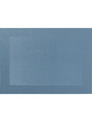 Produktbild von ASA Tischset, bluestone pvc placemats