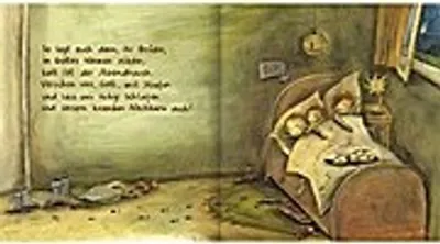 Produktbild von Der Mond ist aufgegangen
