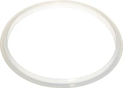 Produktbild von Tefal X9010101 Dichtungsring Dichtung für Schnellkochtopf