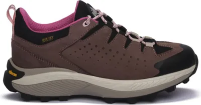 Immagine prodotto di scarpe Lomer 30150WINE
