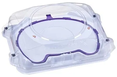 Produktbild von Hasbro G18635S0, Traditionelles Jo-Jo, 8 Jahr(e)