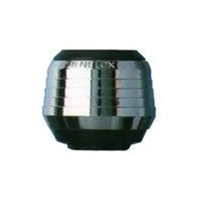 Obrázek produktu pro Sprchová hlavice s perlátorem 2780/S