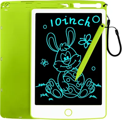 Produktbild von Richgv LCD-Schreibtablett - Kreativität ohne Grenzen