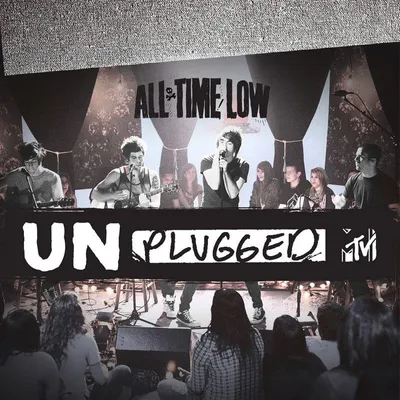 Image de MTV Unplugged