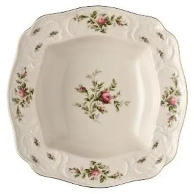 Imagen del producto de Rosenthal Schüssel mittel Ramona 20480-508563-13120