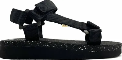 Produktbild von Ooley Füsslinge für Damen