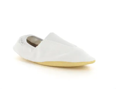 Productafbeelding van Rucanor - Duisburg - Gymnastiek schoenen