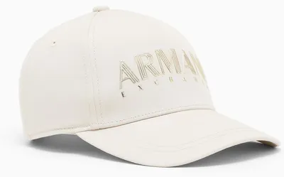Productafbeelding van Xw003049 Af1550 Baseball Hat