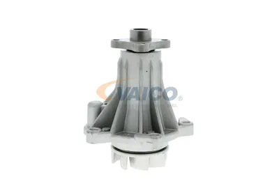 Produktbild von VAICO Kühlmittelpumpe Wasserpumpe für FORD Transit Mk6 Kasten (V347, V348, FA) V25-50027