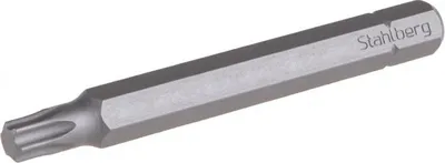 Obrázok produktu pre STAHLBERG T 50 75mm S2 bit