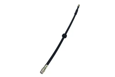 Produktbild von MAXGEAR 52-0405 Bremsschlauch Vorne passend für MERCEDES-BENZ R-Klasse (W251, V251)