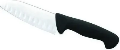 Produktbild von Lacor 49212, Spanien, 120 mm