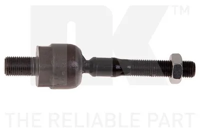 Produktbild von NK 5034822 Axialgelenk Spurstange für VOLVO V70 II (285)