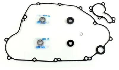 Produktbild von Athena Wasserpumpen-Reparatursatz für Kawasaki KXF 450 2009-2015