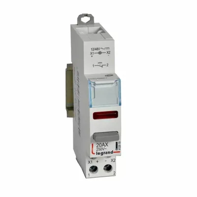 Produktbild von Legrand 412919, 1 Stück(e)