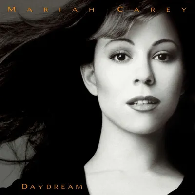 Obrázek produktu pro Mariah Carey: Daydream
