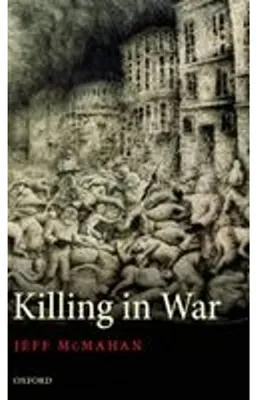 Produktbild von Killing in War