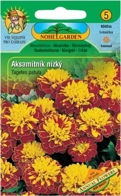 Immagine prodotto di Aksamitum decompositae, giallo-brunastro