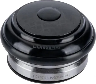 Immagine prodotto di Cuffia Contec Ihs-10 1 1/8" 41,8 Nero