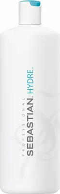 Immagine prodotto di Sebastian Conditioner Sebastian Foundation Hydre Conditioner 1000ml