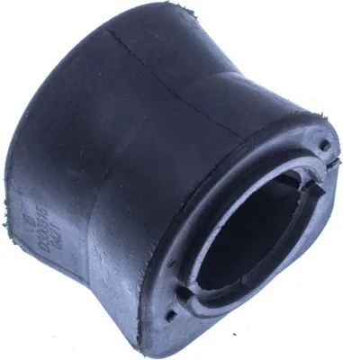 Produktbild von DENCKERMANN D300315 Lagerung Stabilisator Stabigummi Vorne für FIAT DOBLO Kasten/Kombi (263) Doblo Kombi (263) DOBLO Pritsche/Fahrgestell (263)