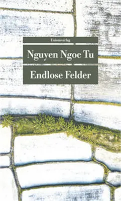 Produktbild von Endlose Felder