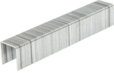 Zdjęcie produktu dla TOPEX Zszywki typ J, 12 mm, 1000 szt.