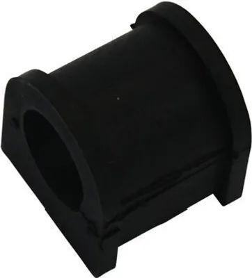 Produktbild von KAVO PARTS Lagerbuchse Stabilisator SBS-5525 für MITSUBISHI L 200 (K7T, K6T) 40mm 25mm
