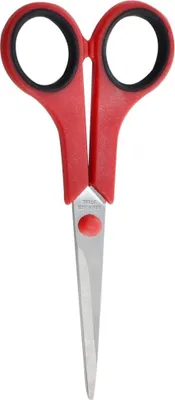 Produktbild von Orion Schneiderschere Papierschere Mehrzweckschere 14 cm