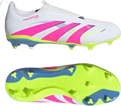 Immagine prodotto di Scarpe da calcio Adidas ID3754 da Bambini